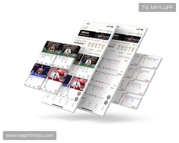 华体会hth体育最新版平台安全保障措施全解析，保障用户的资金和信息安全