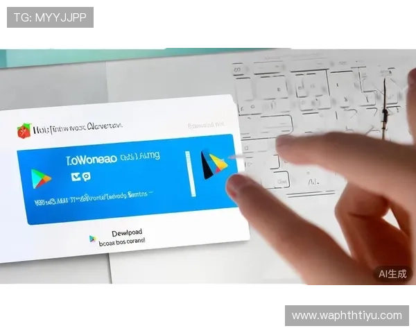 华体会app网址官方网站登录入口分享,提供最新版本下载指南 华体会app网址官方网站登录入口分享,提供最新版本下载指南