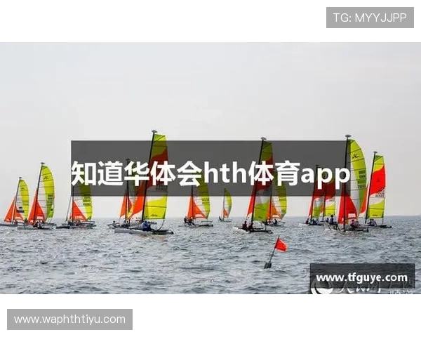 华体会app官网是国米赞助商揭秘合作协议中的合作权益与未来合作方向