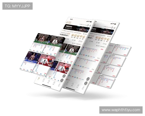 华体会下载官方平台的优惠活动介绍及用户权益保障策略全面分析