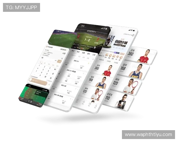 华体会体育官方赞助的皇马实现品牌与体育的完美结合 华体会体育官方赞助的皇马实现品牌与体育的完美结合