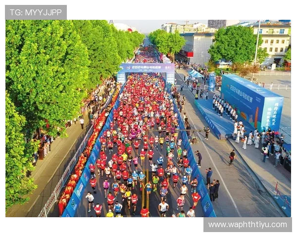 华体会体育地址平台赛事直播安排,第一时间掌握最新体育赛事动态与精彩瞬间 华体会体育地址平台赛事直播安排,第一时间掌握最新体育赛事动态与精彩瞬间