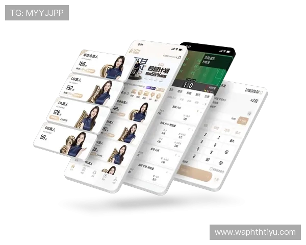 华体会体育官方下载最新版本全面升级,稳定流畅安全可靠 华体会体育官方下载最新版本全面升级,稳定流畅安全可靠