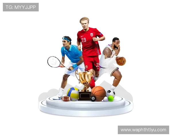 华体会体育官网入口多渠道登录支持,确保用户随时随地畅享体育娱乐新体验 华体会体育官网入口多渠道登录支持,确保用户随时随地畅享体育娱乐新体验