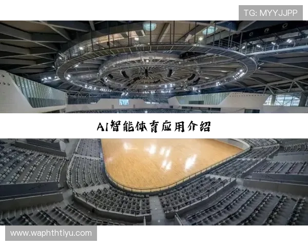 华体会体育正规官网安全支付保障，确保每一笔交易都安全可靠