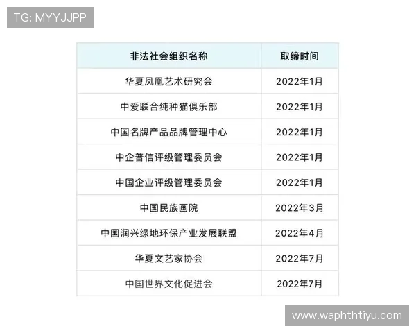 华体会体育游戏网址热点新闻与赛事资讯，掌握体育最新动态与平台活动信息