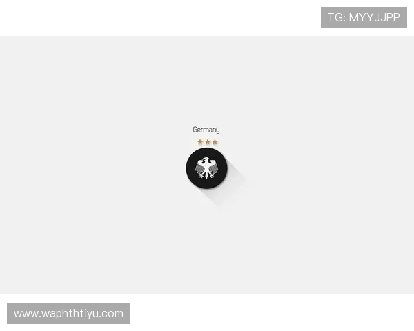 华体会体育电脑版账号注册流程,简单几步即可开启体育娱乐新体验 华体会体育电脑版账号注册流程,简单几步即可开启体育娱乐新体验