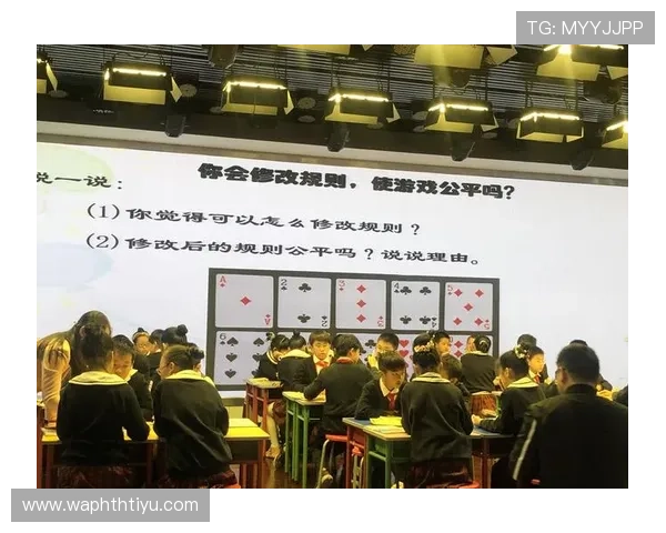 华体会体育真人游戏:安全可靠的游戏平台保障,确保每一场游戏都公平公正 华体会体育真人游戏:安全可靠的游戏平台保障,确保每一场游戏都公平公正