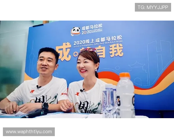 华体会体育线上手机版：畅享高清赛事直播体验的最佳平台推荐