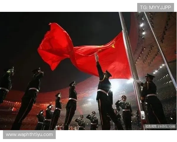 华体会体育网站最新赛事资讯全面更新带你畅享体育盛宴