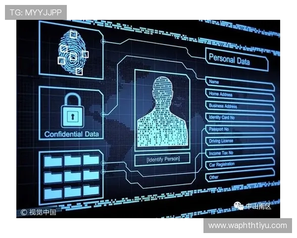 华体会体育集团网址安全保障措施，保障用户隐私与财产安全