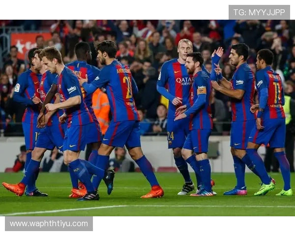 华体会全站赞助皇马，彰显企业实力，助推皇马在国际舞台上的品牌影响力