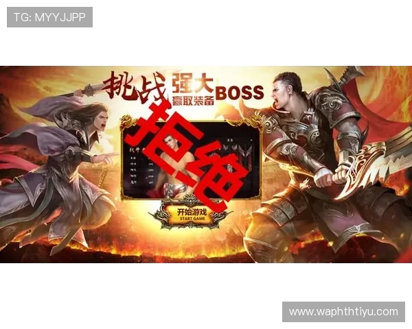 华体会娱乐官网专业客服全天在线服务，解决玩家在游戏中遇到的各种问题与疑问