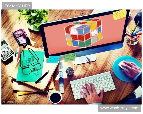 华体会官网入口下载官方渠道,保障账号安全与游戏顺畅 华体会官网入口下载官方渠道,保障账号安全与游戏顺畅