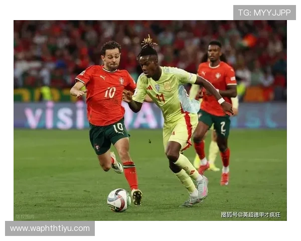 华体会官网最新资讯,全面解析体育赛事最新动态与官方平台介绍 华体会官网最新资讯,全面解析体育赛事最新动态与官方平台介绍