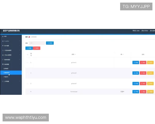 华体会平台官网常见问题解答与客服联系方式,解决您的所有操作疑问 华体会平台官网常见问题解答与客服联系方式,解决您的所有操作疑问