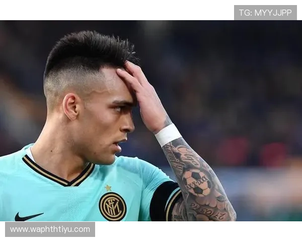 华体会平台网成为皇马官方赞助商助力球队竞技水平提升与品牌推广