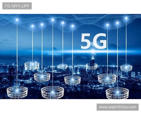 华体会平台网助力国米实现商业模式创新开启足球娱乐新篇章