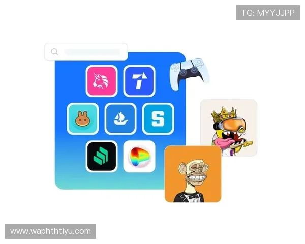 华体会旗舰厅下载官网安全可靠，用户体验优质的平台推荐