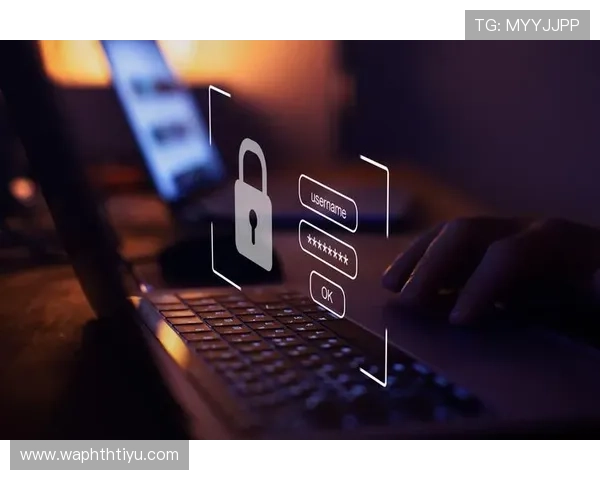 华体会旗舰平台：安全可靠的资金保障措施，确保用户账户资金安全与隐私保护