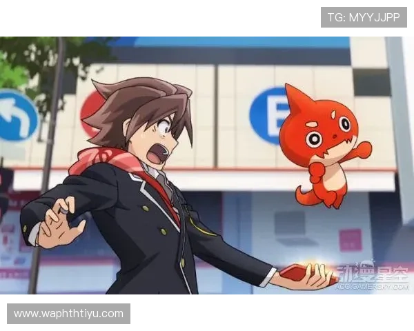 华体会电游游戏全面解析最新上线的热门游戏推荐及玩法技巧 华体会电游游戏全面解析最新上线的热门游戏推荐及玩法技巧