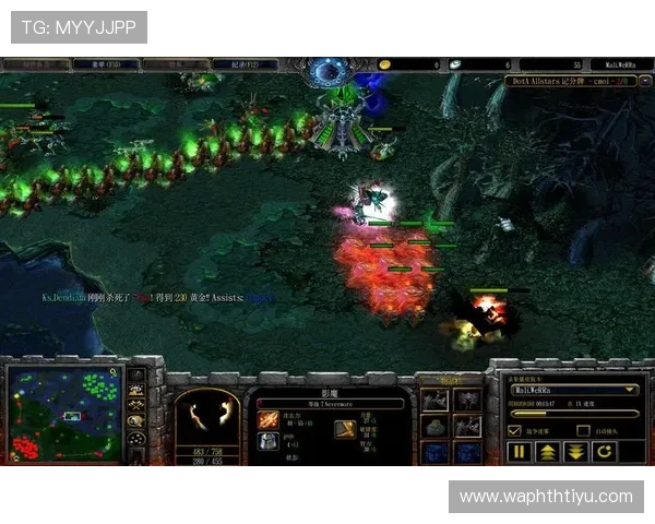 htht66玩家交流社区,分享游戏心得与实用技巧打造最强战队 htht66玩家交流社区,分享游戏心得与实用技巧打造最强战队