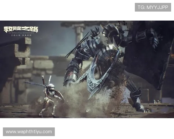 hth体育最新官网入口:全面解析官方入口的安全性与稳定性保障 hth体育最新官网入口:全面解析官方入口的安全性与稳定性保障