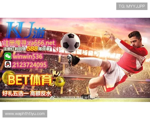 下载滚球体育app下载最新版本，享受高清赛事直播和实时比分更新服务