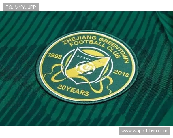 华体会app官网国米的赞助商如何助力球队实现品牌国际化发展 华体会app官网国米的赞助商如何助力球队实现品牌国际化发展