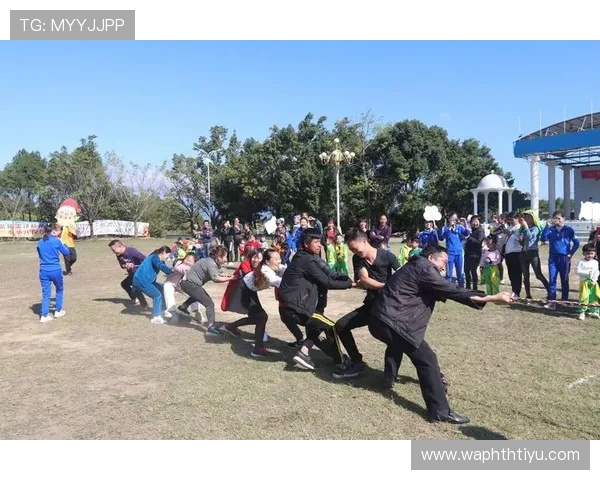 体育滚球模式如何实现公平竞技与提升玩家体验的创新设计详解