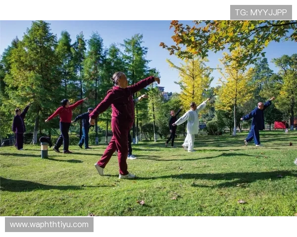 华体会体育下载技术支持与客户服务，提供全方位帮助