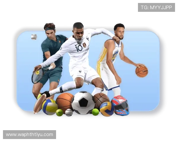 华体会体育国际入口为用户提供个性化推荐与定制化的体育内容服务 华体会体育国际入口为用户提供个性化推荐与定制化的体育内容服务