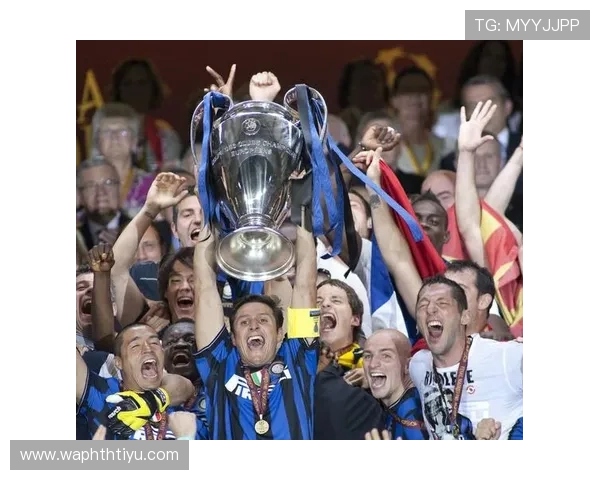 华体会体育网站成为国米官方合作伙伴对球队商业价值提升的具体作用