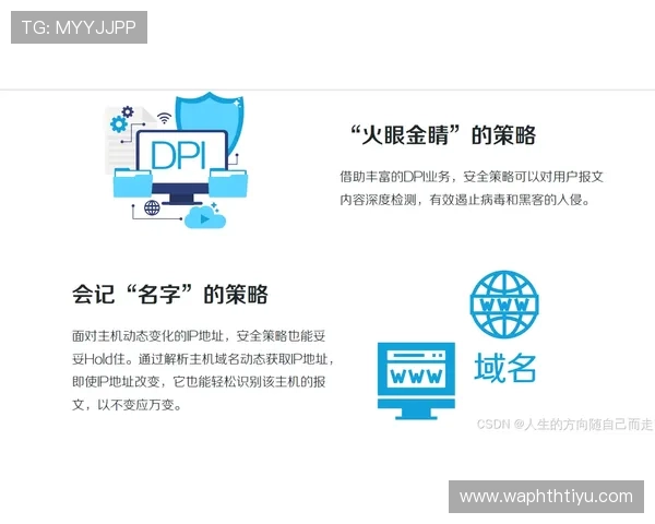 华体会备用平台的安全措施与隐私保护策略详解,保障用户权益