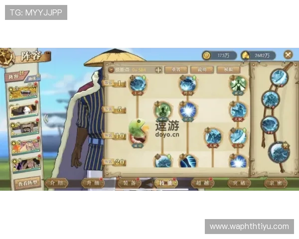 华体会官网体育平台最新赛事资讯全面解析助你掌握第一手体育动态