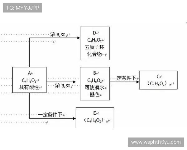 华体会线上登陆操作步骤详尽解析