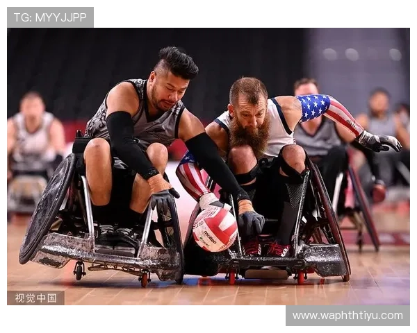 华体会真人体育娱乐带你体验最真实的体育赛事直播与互动体验