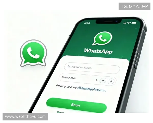 华体会网址官方网站用户注册指南，详细步骤指导帮助新用户轻松完成注册流程