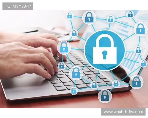 华体会网站app安全保障措施解析，确保您的个人信息与资金安全无忧