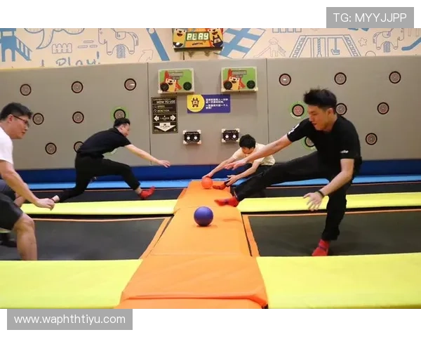 华体会网站是赞助了国米带来的合作优势与未来发展前景分析