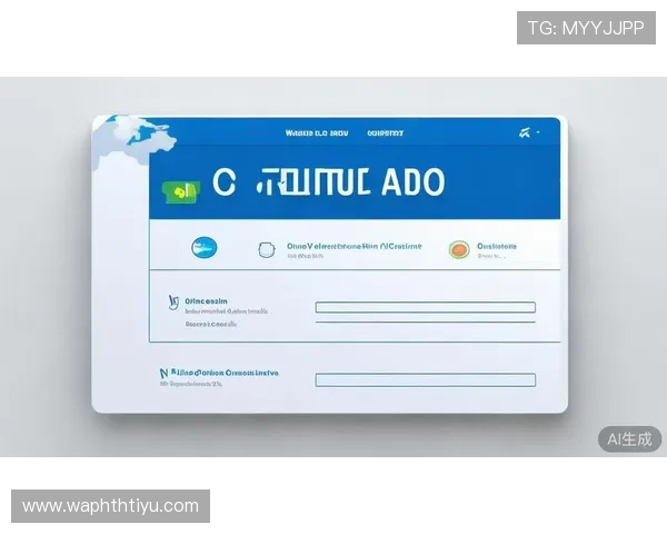 华体会网页版登陆页面优化介绍,提升用户体验的实用建议 华体会网页版登陆页面优化介绍,提升用户体验的实用建议