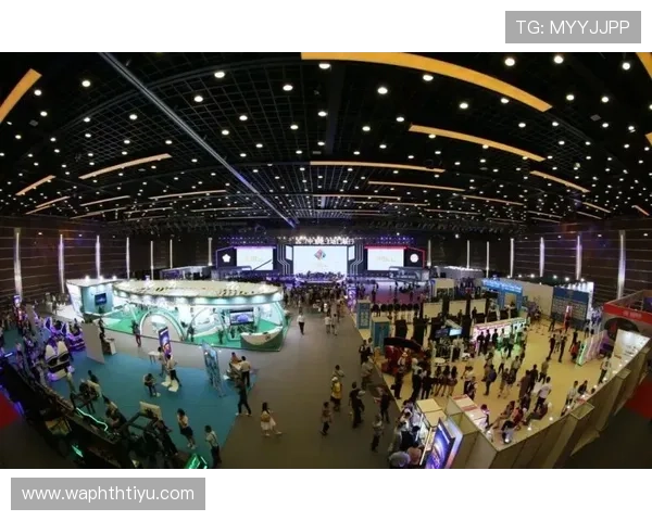 华体电竞地址常见问题解答及最新更新动态全面掌握平台最新资讯