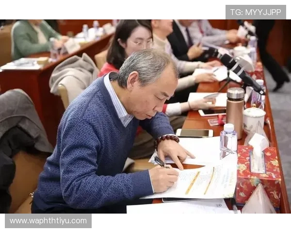 华体体育公司现状深度剖析：企业文化、合作伙伴关系及市场扩展情况