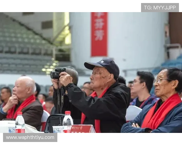 华体运动中心简介：全面介绍其发展历程与核心设施