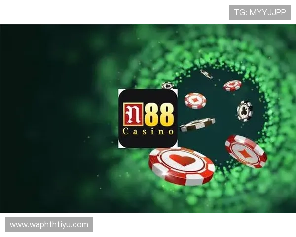 如何在不同设备上顺利登录hth体育官网平台