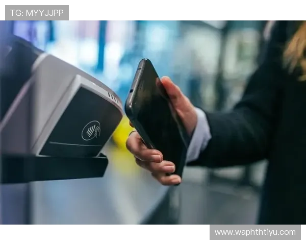 新用户必看：华体会app登入后的界面介绍与使用技巧