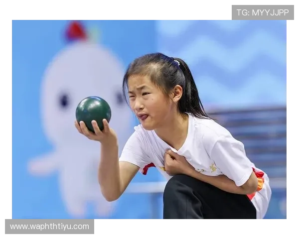 滚球体育app下载最新版本全面更新带来更流畅的赛事体验和丰富的赛事资源