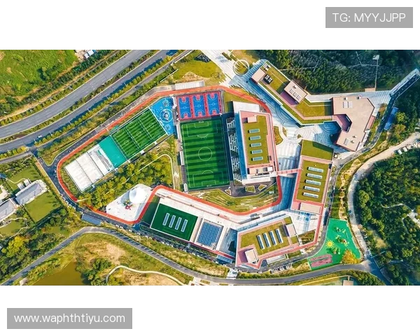 探索华体会体育平台的多样化体育项目，满足不同用户的需求