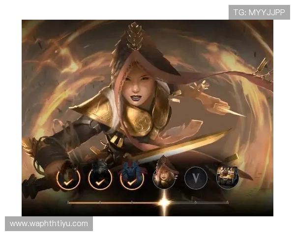 美国hth官网最新登录入口及安全指南，帮助玩家顺利进入游戏体验最佳玩法