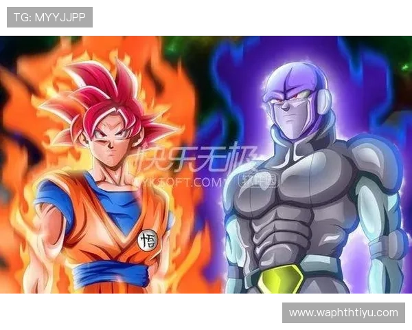 龙珠体育app官网入口官方地址更新通知及访问指南全攻略